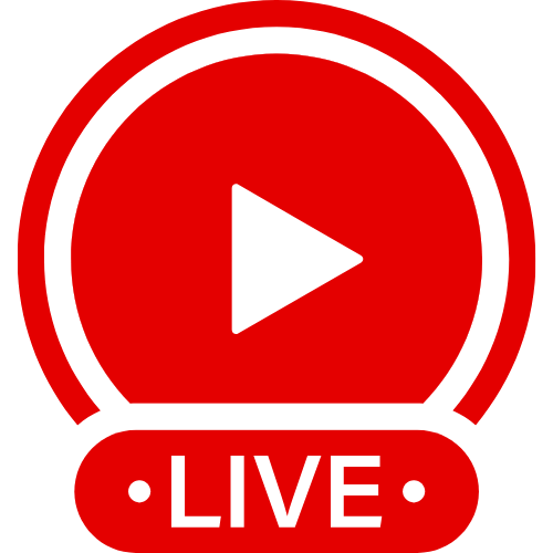Group Sex Live Cam | Live Webcam Shows & Interactive Adult Entertainment